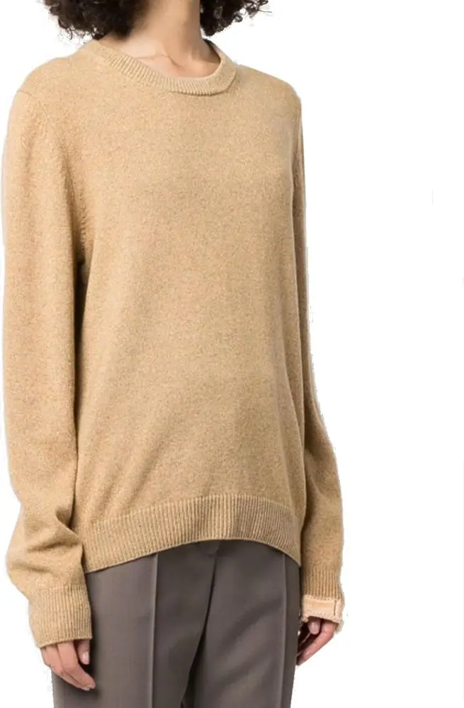 Maison Margiela ko'ylagi