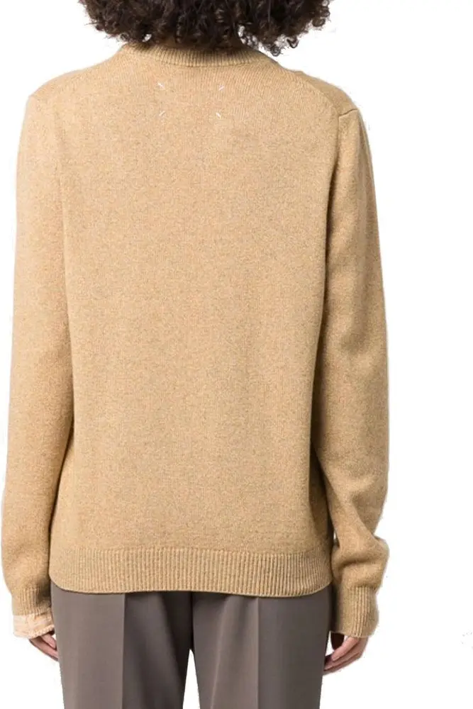 Maison Margiela ko'ylagi