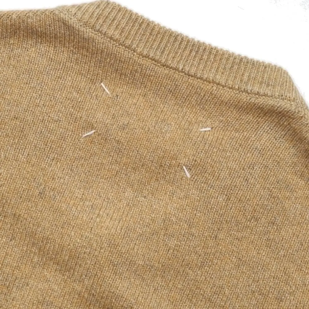 Maison Margiela ko'ylagi
