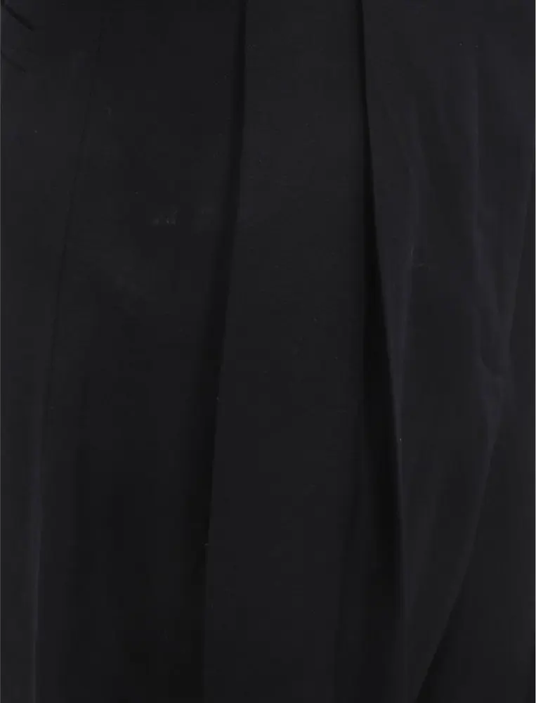 Salvatore Ferragamo Shimoli