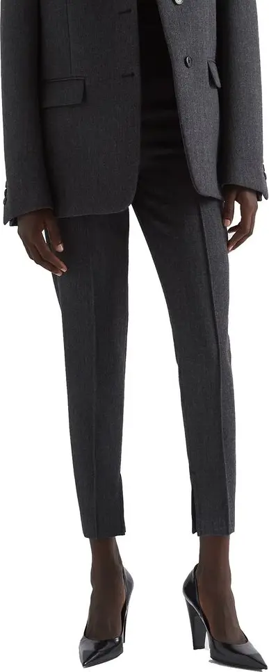 Pants Prada