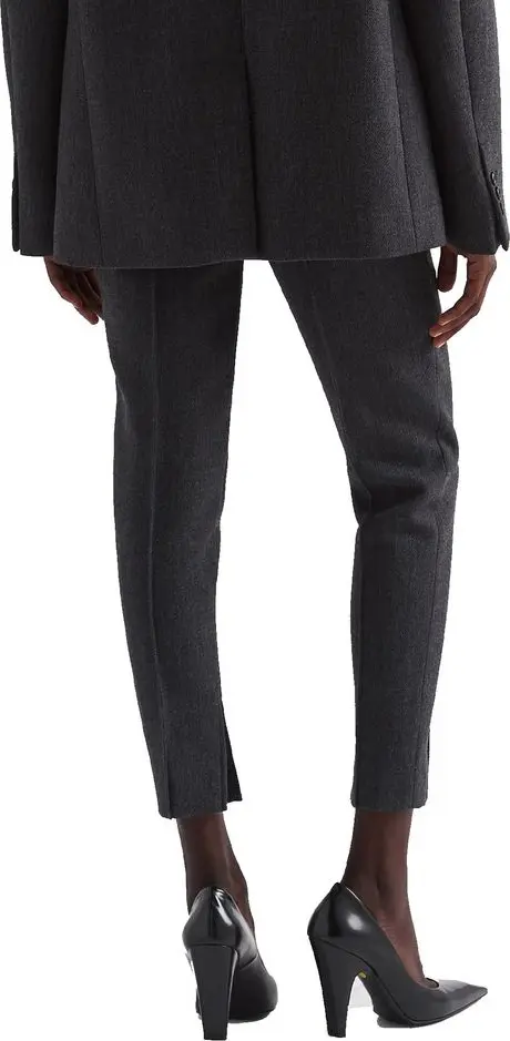 Pants Prada