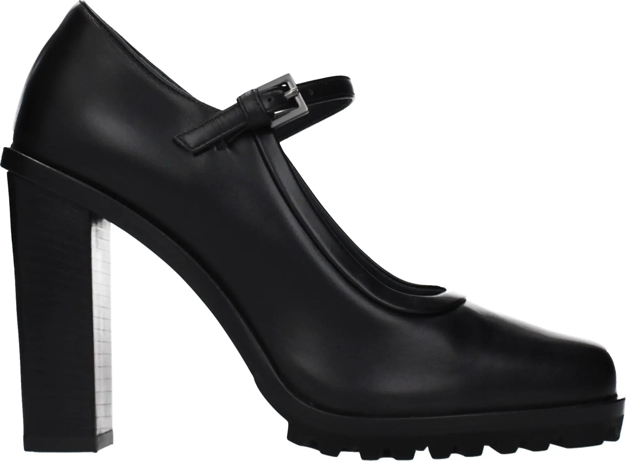 Max Mara Pump