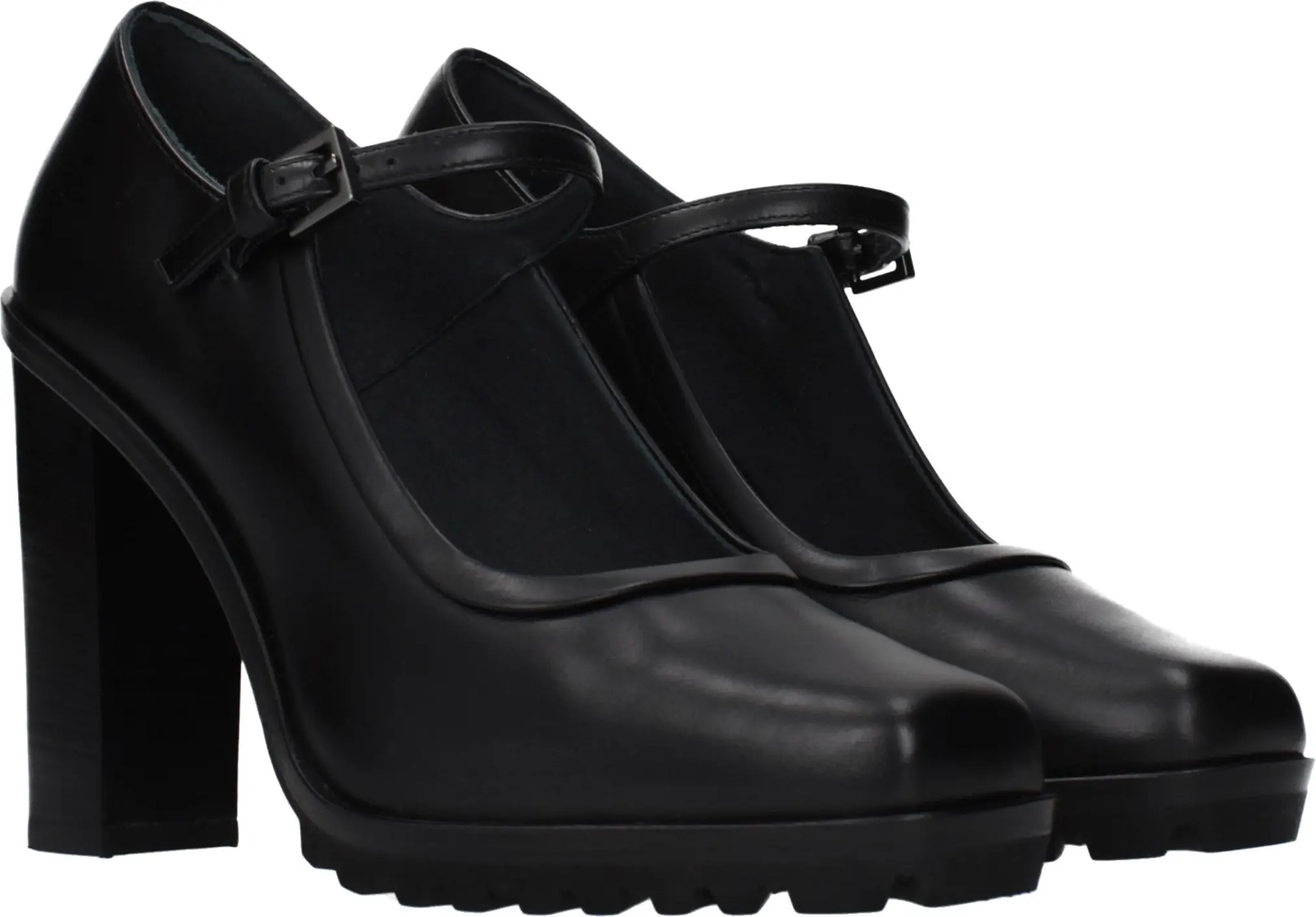 Max Mara Pump