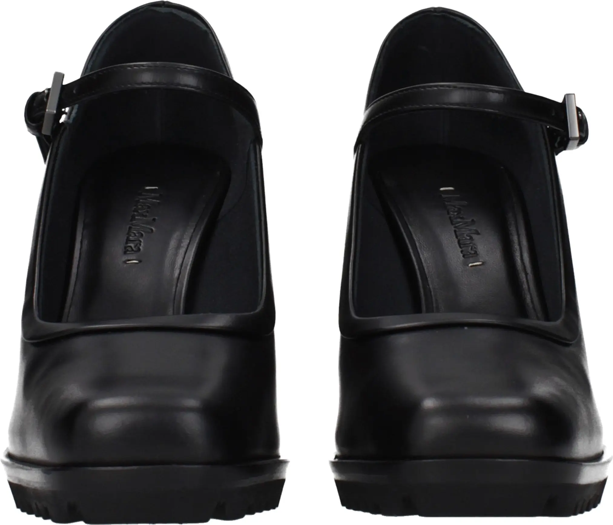 Max Mara Pump