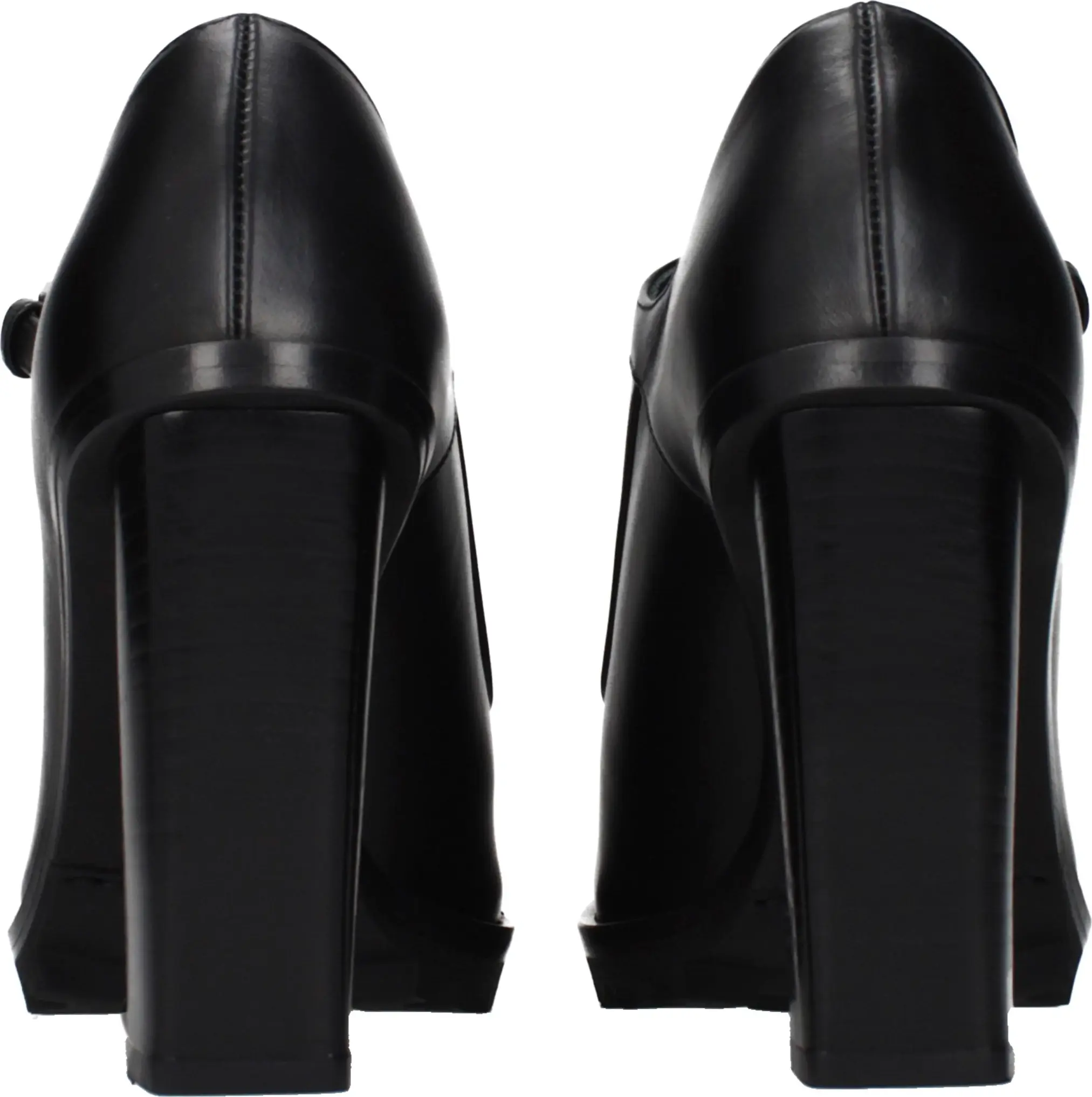 Max Mara Pump