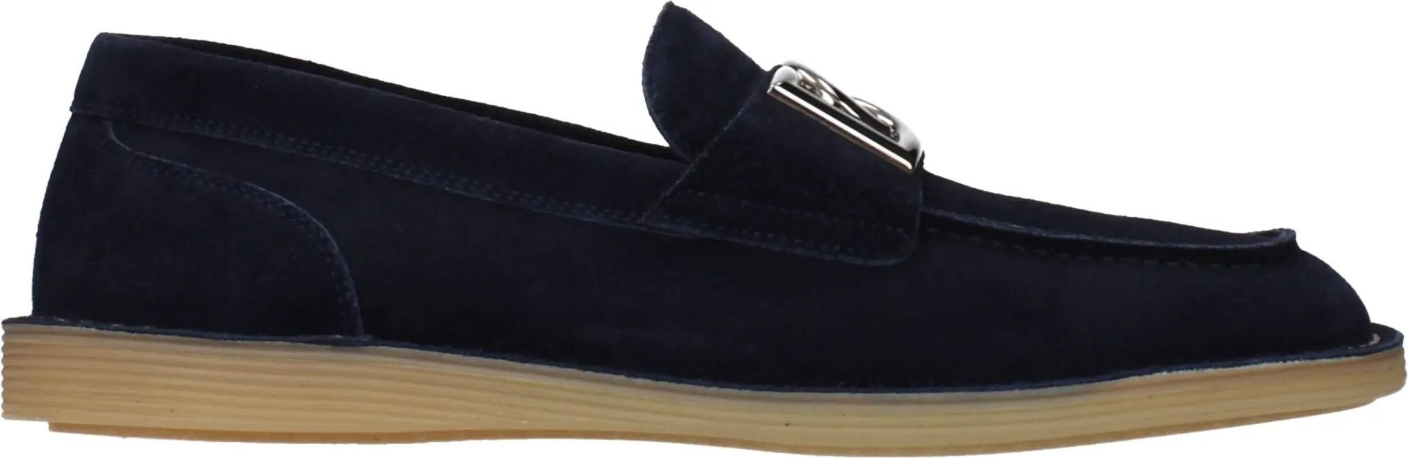 Loafers Dolce & Gabbana