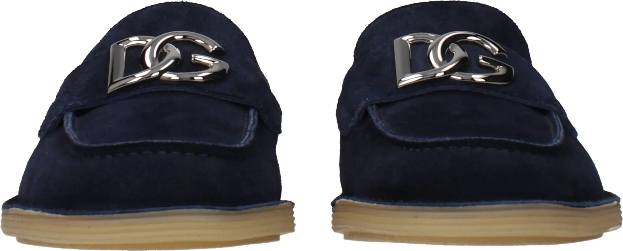 Loafers Dolce & Gabbana