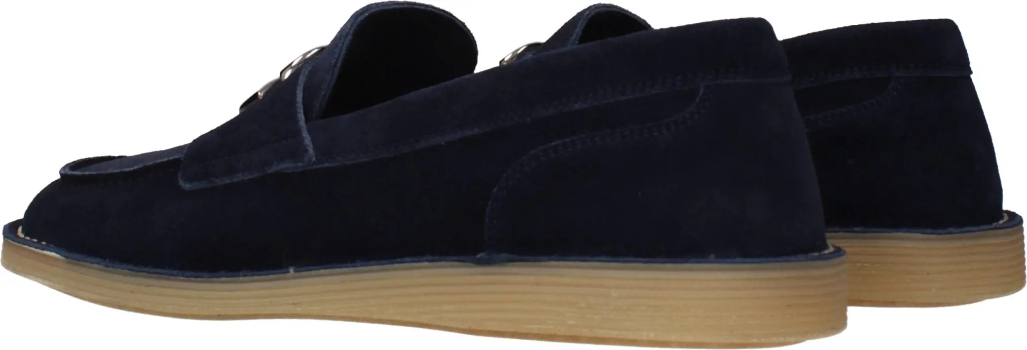 Loafers Dolce & Gabbana