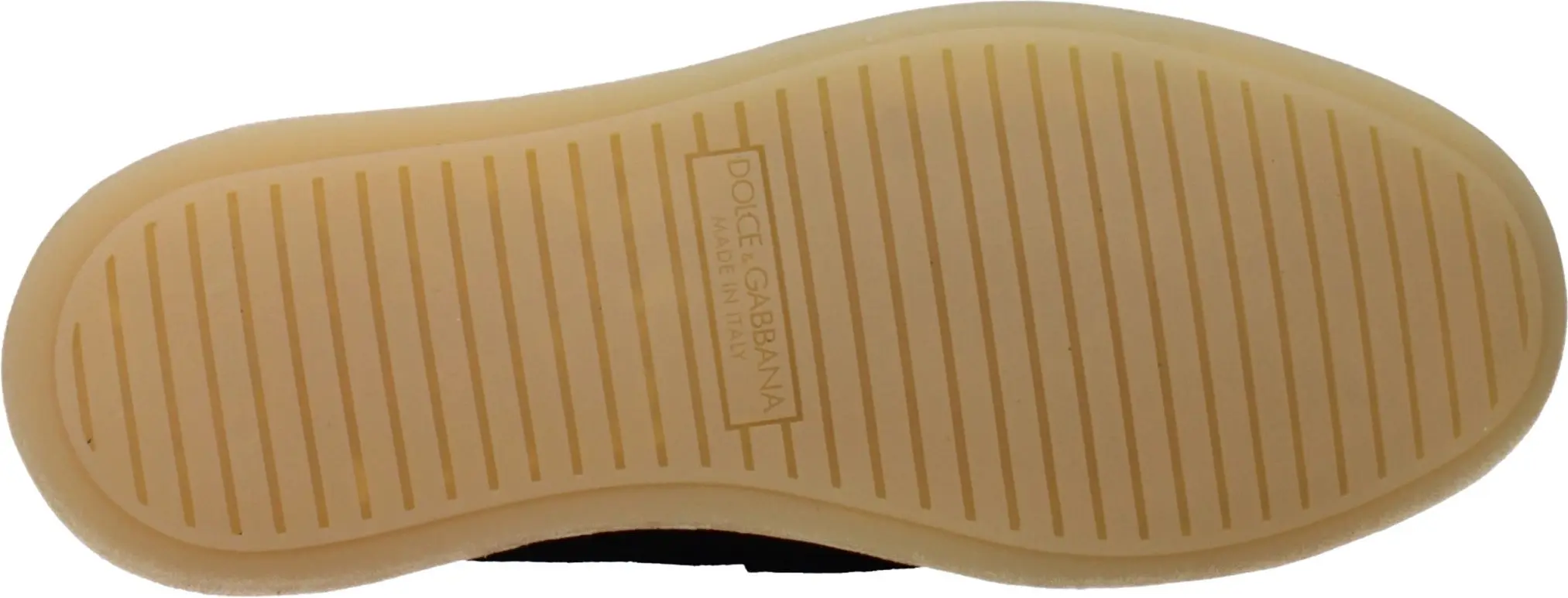 Loafers Dolce & Gabbana
