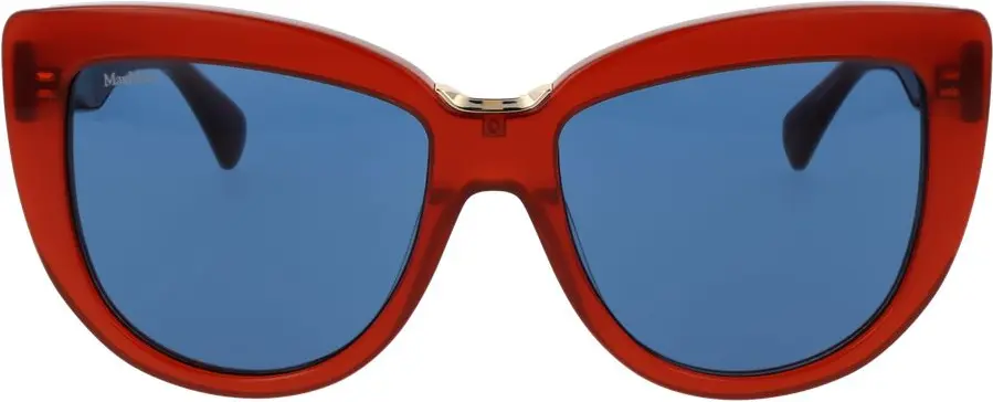 Max Mara Quyosh Ko'zoynagi