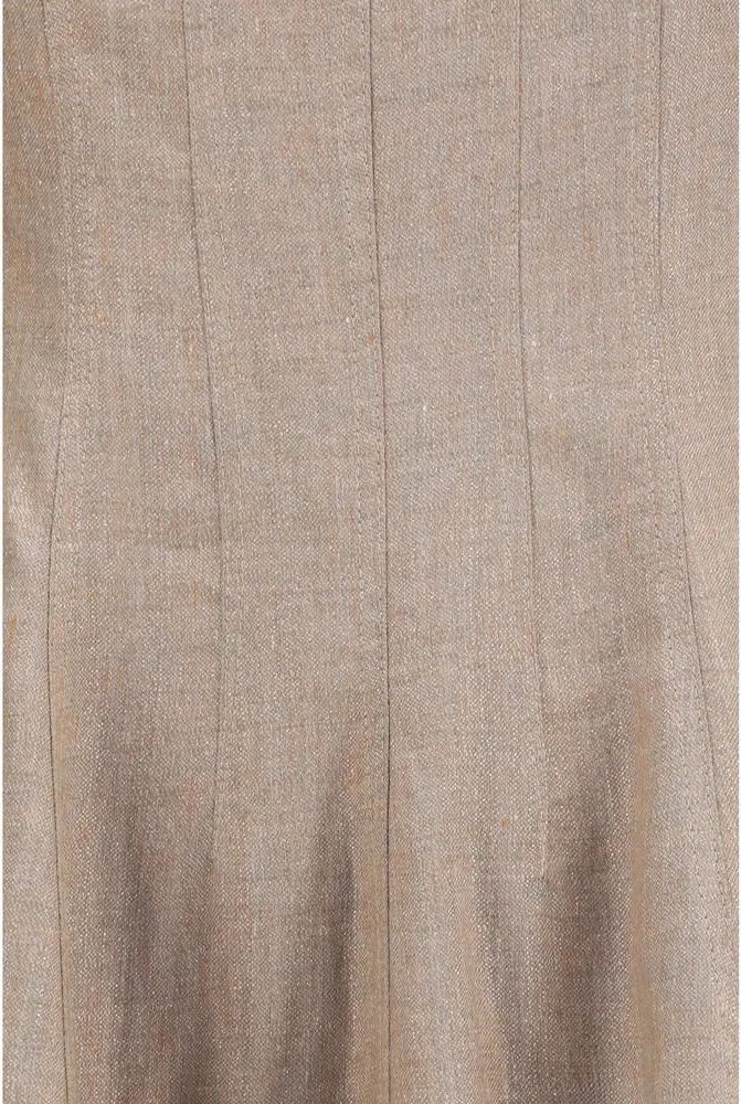 Платье Brunello Cucinelli