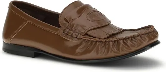 Marni Loaferlari
