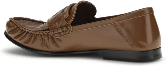 Marni Loaferlari