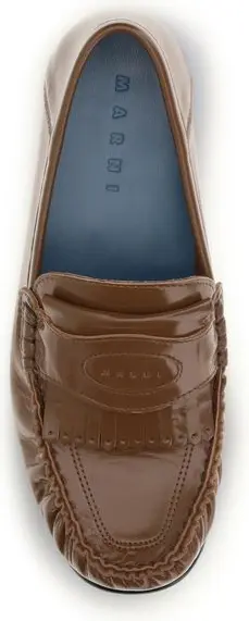 Marni Loaferlari