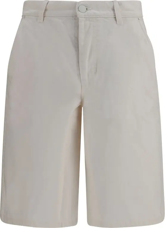 Shorts AMI Paris