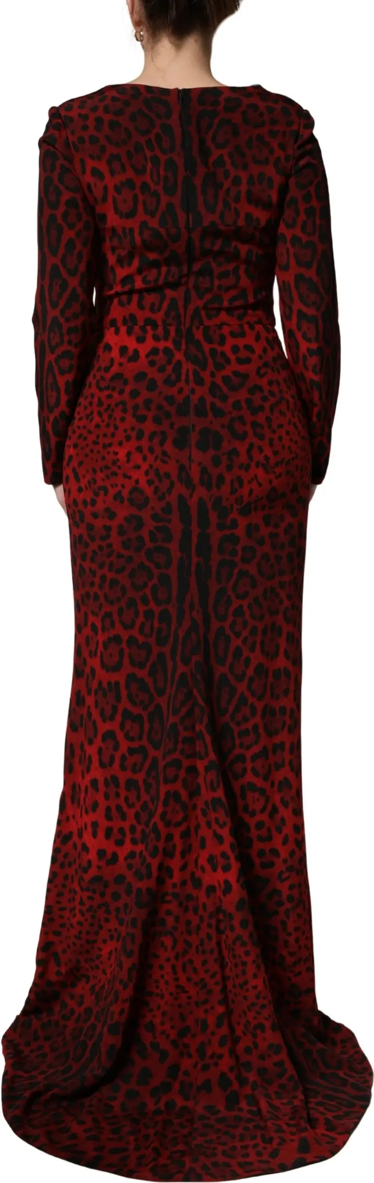 Платье Dolce & Gabbana