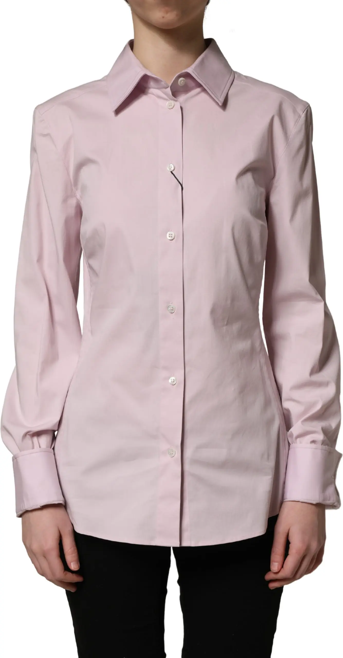 Shirt Dolce & Gabbana