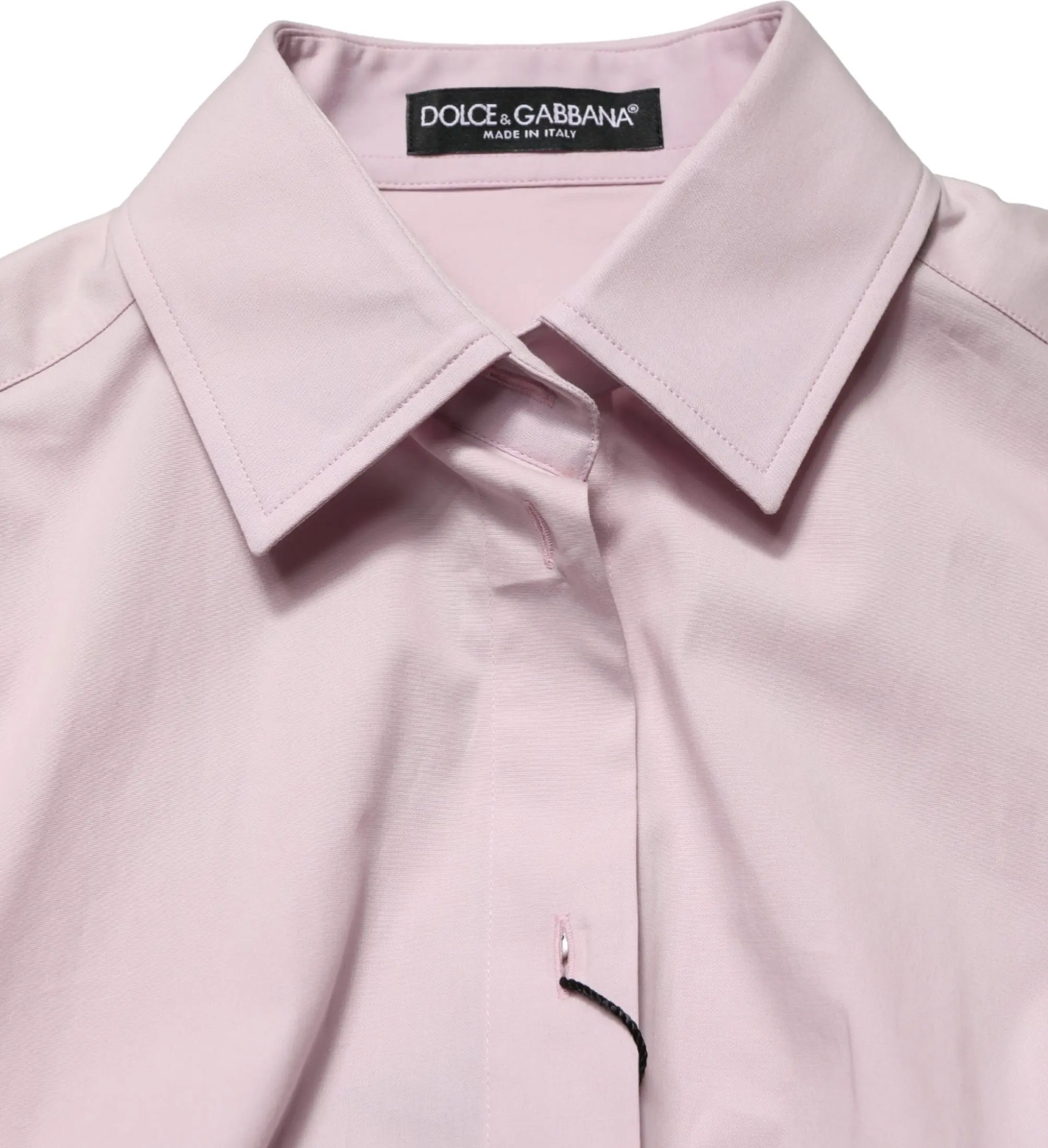 Shirt Dolce & Gabbana