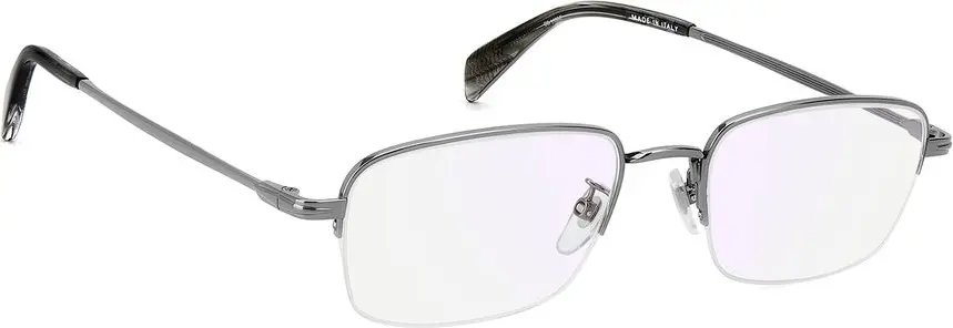 Glasses David Beckham