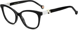 Glasses Frames Carolina Herrera