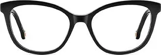 Glasses Frames Carolina Herrera