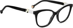 Glasses Frames Carolina Herrera