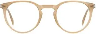 Glasses Frames David Beckham