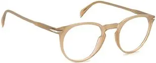 Glasses Frames David Beckham