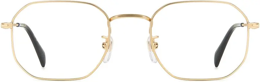 Frames David Beckham