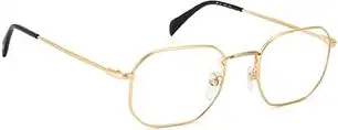Frames David Beckham