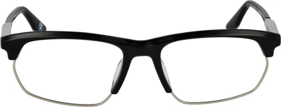 Glasses Frames Bmw