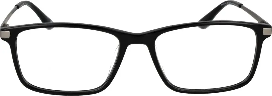 Glasses Frames Bmw