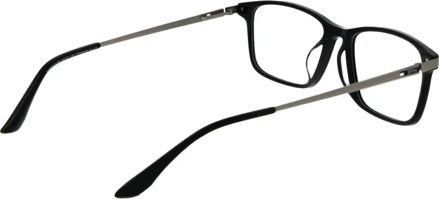 Glasses Frames Bmw
