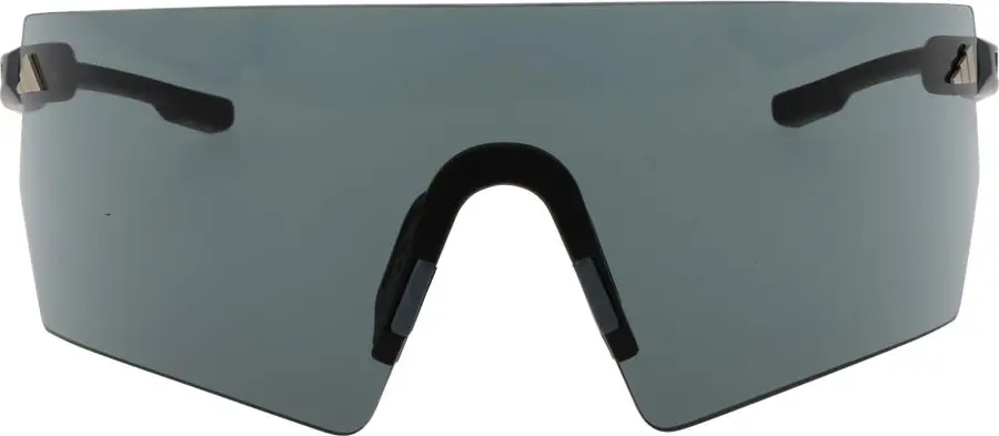 Sunglasses Adidas