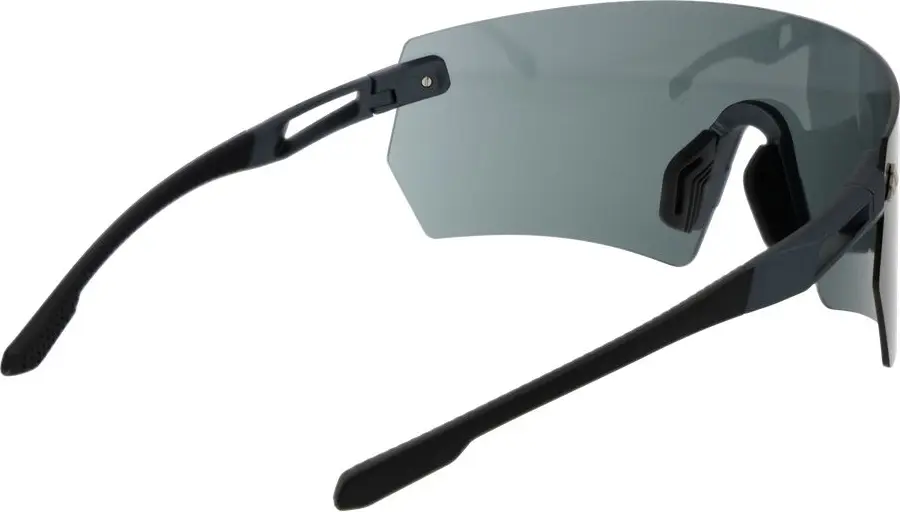 Sunglasses Adidas