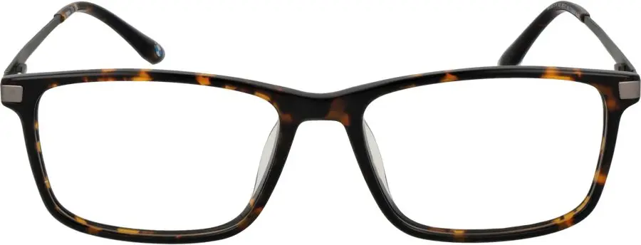 Glasses Frames Bmw