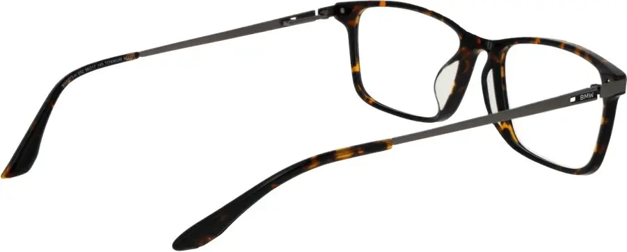 Glasses Frames Bmw