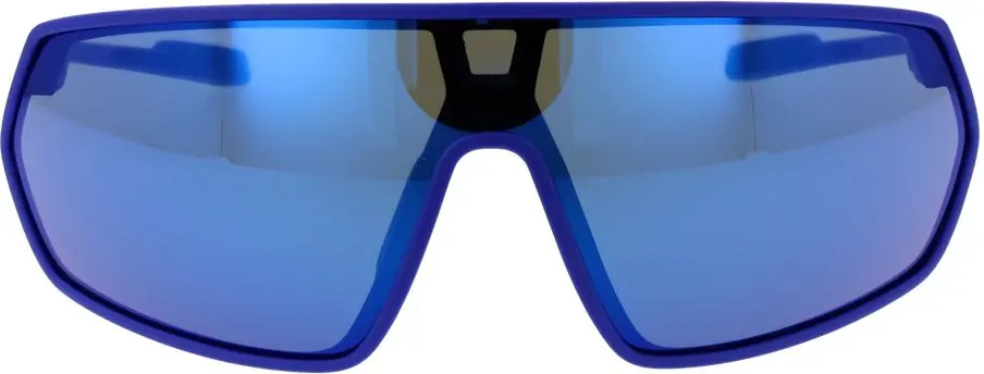 Sunglasses Adidas Sport
