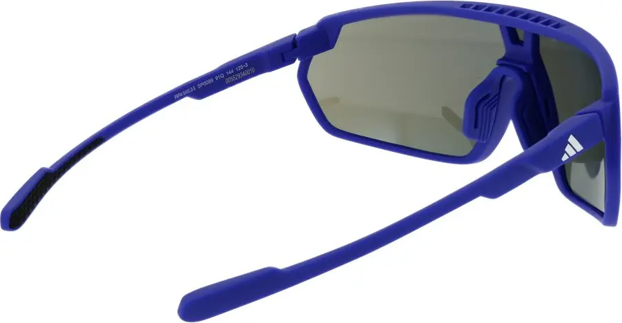 Sunglasses Adidas Sport