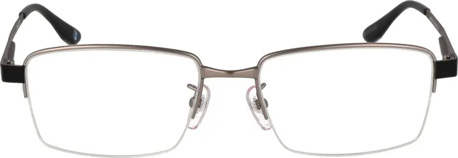Glasses Frames Bmw