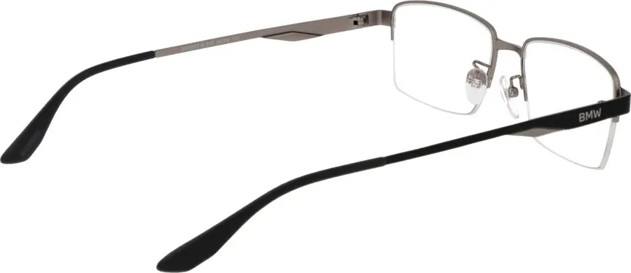 Glasses Frames Bmw