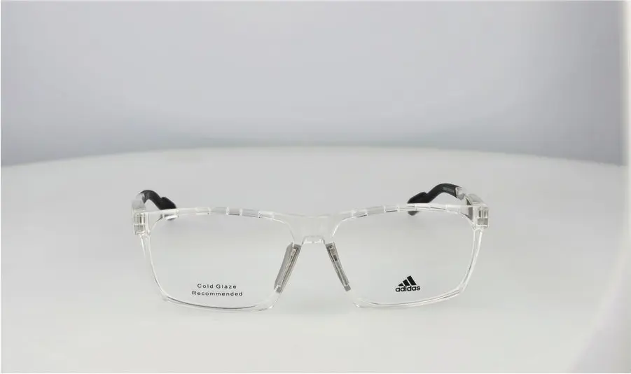 Eyeglasses Adidas
