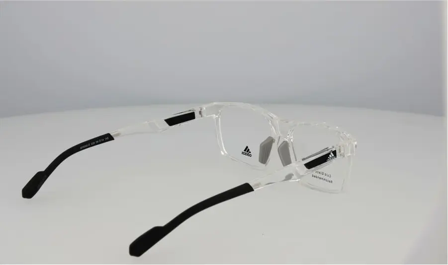 Eyeglasses Adidas