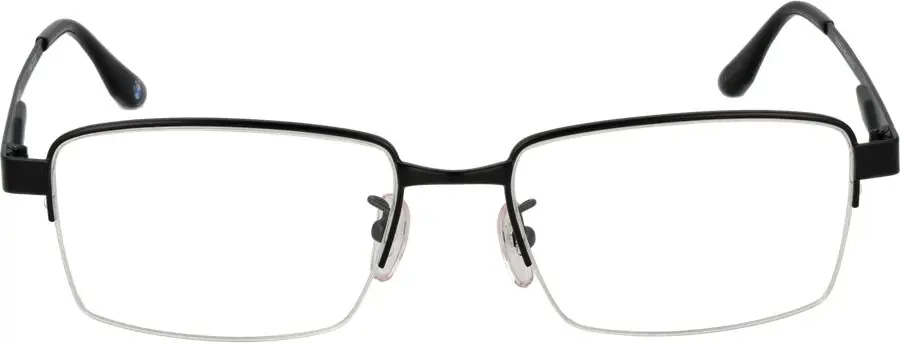 Eyeglasses Frames Bmw