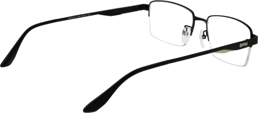 Eyeglasses Frames Bmw