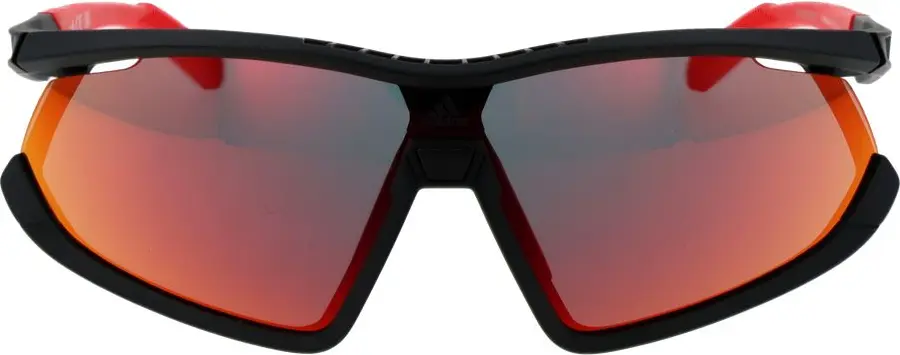 Sunglasses Adidas Sport