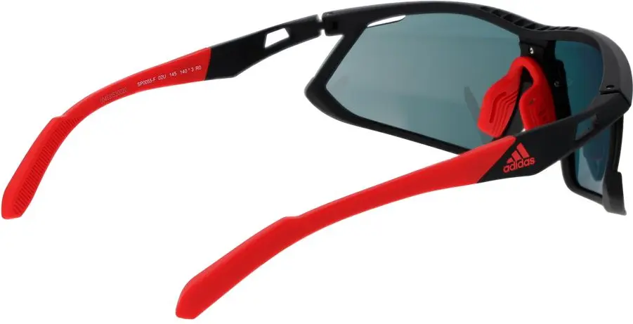 Sunglasses Adidas Sport