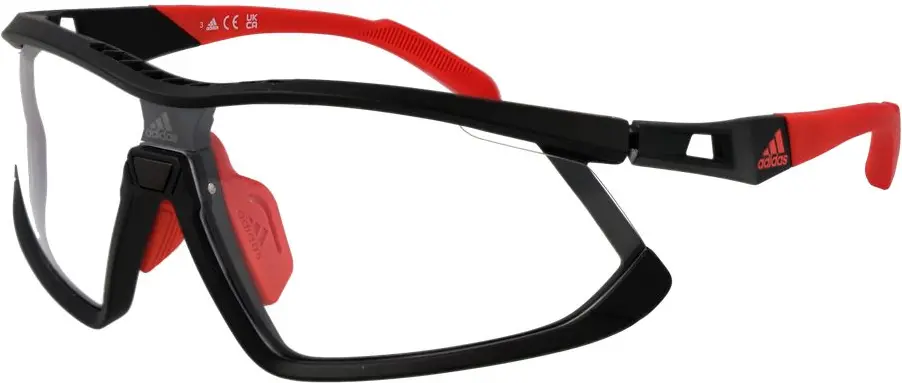 Sunglasses Adidas Sport