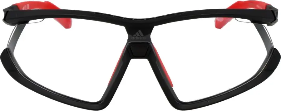 Sunglasses Adidas Sport